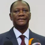mutinerie-greve-des-fonctionnaires-la-fidhop-denonce-la-politique-de-deux-poids-deux-mesures-du-regime-ouattara