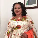 celestine-trazere-mobilise-pour-guillaume-soro-l-assemblee-nationale-a-retrouve-grace-a-soro-son-prestige-au-plan-national-et-son-rang-sur-la-scene-parlementaire-internationale