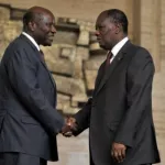 apres-la-demission-du-gouvernement-la-tache-confiee-aux-ministres