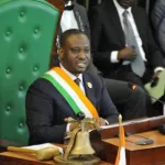 avant-l-election-du-pan-les-consignes-fermes-du-rdr-a-ses-deputes-vers-un-plebiscite-de-guillaume-soro