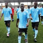 un-entraineur-francais-pour-revolutionner-l-equipe-de-l-afad