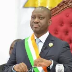 assemblee-nationale-guillaume-soro-reelu-president
