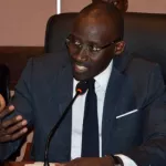 annexe-fiscale-2017-voici-les-principales-mesures-en-vigueur