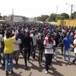 non-attribution-des-bourses-2015-2016-inscription-en-ligne-la-fesci-proteste-et-menace