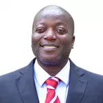 agro-business-un-souscripteur-livre-des-secrets-sur-monhevea-com-des-celebrites-citees-dans-l-affaire
