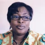 veillee-artistique-a-marie-louise-asseu-des-revelations-sur-son-dernier-tournage-de-la-serie-faut-pas-facher