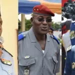 changement-dans-l-armee-voici-ce-qui-a-coule-le-gal-soumaila-bakayoko-brindou-m-bia-et-gervais-kouassi