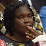 depuis-sa-residence-surveillee-voici-les-exigences-de-simone-gbagbo