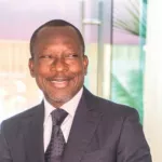 cooperation-cote-d-ivoire-benin-patrice-talon-a-abidjan-pour-visiter-les-locaux-de-la-brvm
