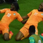 passage-du-nombre-de-pays-a-48-au-mondial-2026-ce-que-gagne-l-afrique