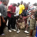 horreur-dans-un-village-un-homme-fait-plusieurs-blesses-graves-tue-sa-femme-et-se-fait-executer