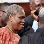 renvoye-au-21-fevrier-la-verite-sur-le-report-du-proces-de-simone-gbagbo