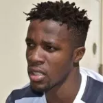 elephants-wilfried-zaha-dit-pourquoi-il-a-longtemps-hesite-entre-les-selections-de-cote-d-ivoire-et-d-angleterre