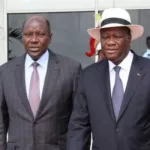 3e-republique-les-dessous-de-la-nomination-de-kablan-duncan-a-la-vice-presidence