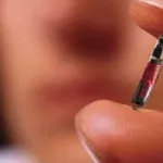 lutte-contre-le-sida-un-implant-sous-cutane-de-prevention-bientot-mis-en-place