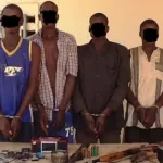 insecurite-un-grand-fournisseur-de-gangsters-arrete-un-demi-million-de-munitions-saisies