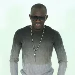 kilheur-l-ex-compagnon-de-josey-chante-les-bobarabas