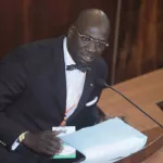 candidat-a-la-presidence-de-l-assemblee-nationale-voici-le-discours-que-meambly-n-a-pas-pu-lire-en-integralite