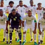 la-cote-d-ivoire-se-met-en-confiance-avant-la-can