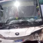 les-joueurs-de-l-as-tanda-victimes-d-un-accident-de-la-circulation-a-meagui