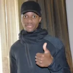 elephants-le-message-de-wilfried-zaha-avant-le-voyage-au-gabon