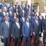 pour-la-3e-republique-ouattara-se-libere-des-carrieristes