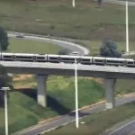 train-urbain-d-abidjan-operateurs-francais-sud-coreens-et-chinois-se-battent