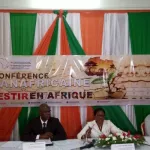 actions-de-la-croix-rouge-des-experts-bientot-en-conclave-a-abidjan