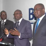 en-visite-a-abidjan-patrice-talon-a-presente-sa-vision-pour-la-bourse-regionale-des-valeurs-mobilieres-brvm