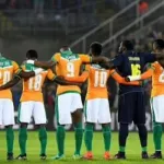 elephants-voici-le-onze-de-reve-apres-le-stage-d-abu-dhabi