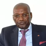 greve-dans-l-administration-publique-les-fonctionnaires-divises