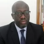 konate-diakalidia-dg-de-l-oni-chaque-individu-aura-un-identifiant-unique
