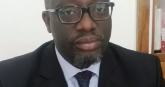 konate-diakalidia-dg-de-l-oni-chaque-individu-aura-un-identifiant-unique