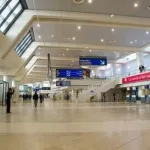 mali-sommet-afrique-france-bamako-se-pare-pour-un-evenement-historique