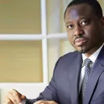 apres-l-accident-de-son-daf-guillaume-soro-frappe-par-un-autre-deuil