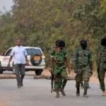 apres-la-formation-du-gouvernement-les-mutins-de-bouake-reagissent