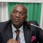 greve-des-fonctionnaires-des-choses-graves-se-preparent