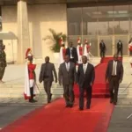 grogne-dans-l-armee-ouattara-se-barricade-la-presidence-et-la-primature-bouclees