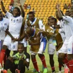 les-leopards-affames-de-la-rd-congo-attendent-leurs-proies-au-gabon