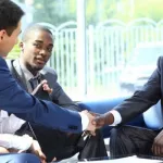 27e-sommet-afrique-france-fournir-des-emplois-aux-jeunes-pour-les-detourner-de-l-immigration-clandestine-et-du-djihadisme