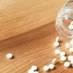 yamoussoukro-une-dame-tente-de-se-suicider-au-domicile-de-son-ex-epoux