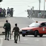 grogne-des-militaires-des-tirs-signales-a-abidjan-et-bouake