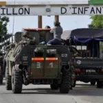 grogne-des-militaires-le-gouvernement-va-verser-42-5-milliards-aux-mutins-des-lundi