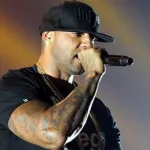 can-2017-une-ceremonie-d-ouverture-dingue-avec-des-artistes-de-renom