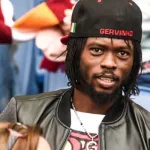 can-2017-gervinho-rejoint-les-elephants-ce-samedi-au-gabon