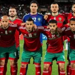 can-2017-les-lions-de-l-atlas-du-maroc-blesses-mais-demeurent-dangereux