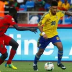 can-2017-la-guinee-bissau-calme-le-gabon