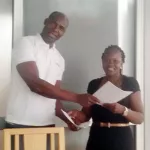 construction-d-un-orphelinat-a-sakassou-children-s-hope-redynamise-son-systeme-de-collecte-de-fonds