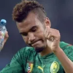 can-2017-quand-des-joueurs-decident-de-boycotter-la-competition