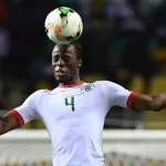 can-2017-les-etalons-tiennent-tete-aux-lions-indomptables